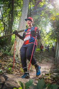 BIB: 2648
                            <button type="button" onclick="openModal(7043734)" class="btn btn-primary btn-sm float-right btn-popup" data-toggle="modal" data-target=".modal-high-quality">
                        <i class="fas fa-shopping-cart"></i> Add to Cart
                    </button>
                                            <button type="button" onclick="isThisMe(7043734, true)" class="btn btn-success btn-sm float-right btn-popup btn-isme hidden" data-toggle="tooltip" data-placement="bottom" title="นี่คือรูปของคุณใช่ไหม คลิกที่นี่เพื่อเอาเข้าอัลบั้ม">
                        <i class="fas fa-plus"></i> Add to album
                    </button>
                    <button type="button" onclick="isThisMe(7043734, false)" class="btn btn-warning btn-sm float-right btn-popup btn-isnotme hidden">
                        <i class="fas fa-ban"></i> Remove from album
                    </button>